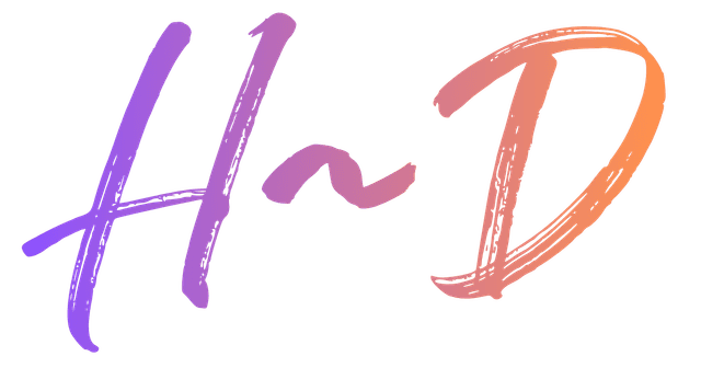 Harsh Dodiya